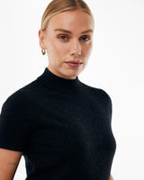Models_images_1