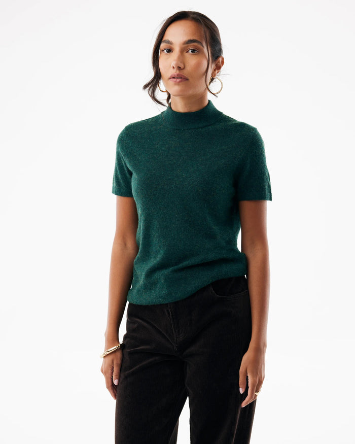 Models_images_1