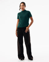 Models_images_1