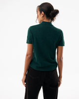 Models_images_1