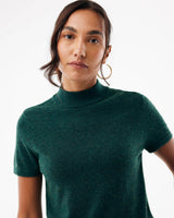 Models_images_1