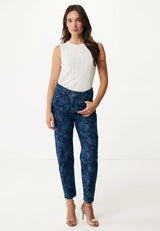 Models_images_1