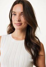 Models_images_1