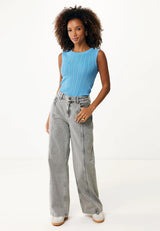 Models_images_1
