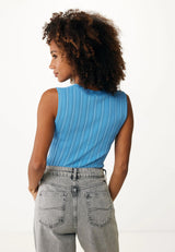 Models_images_1