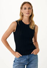 Models_images_1