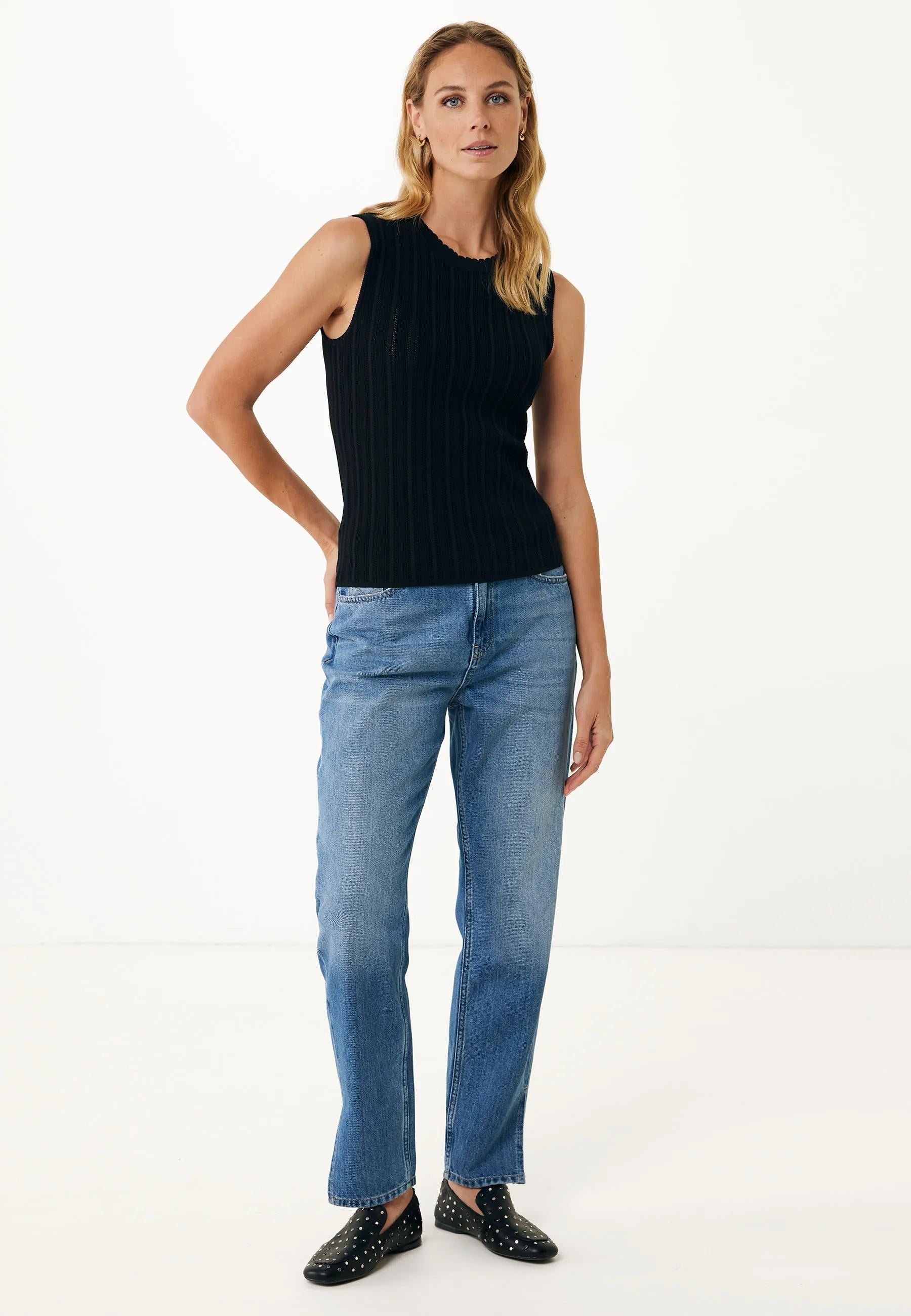 Models_images_1