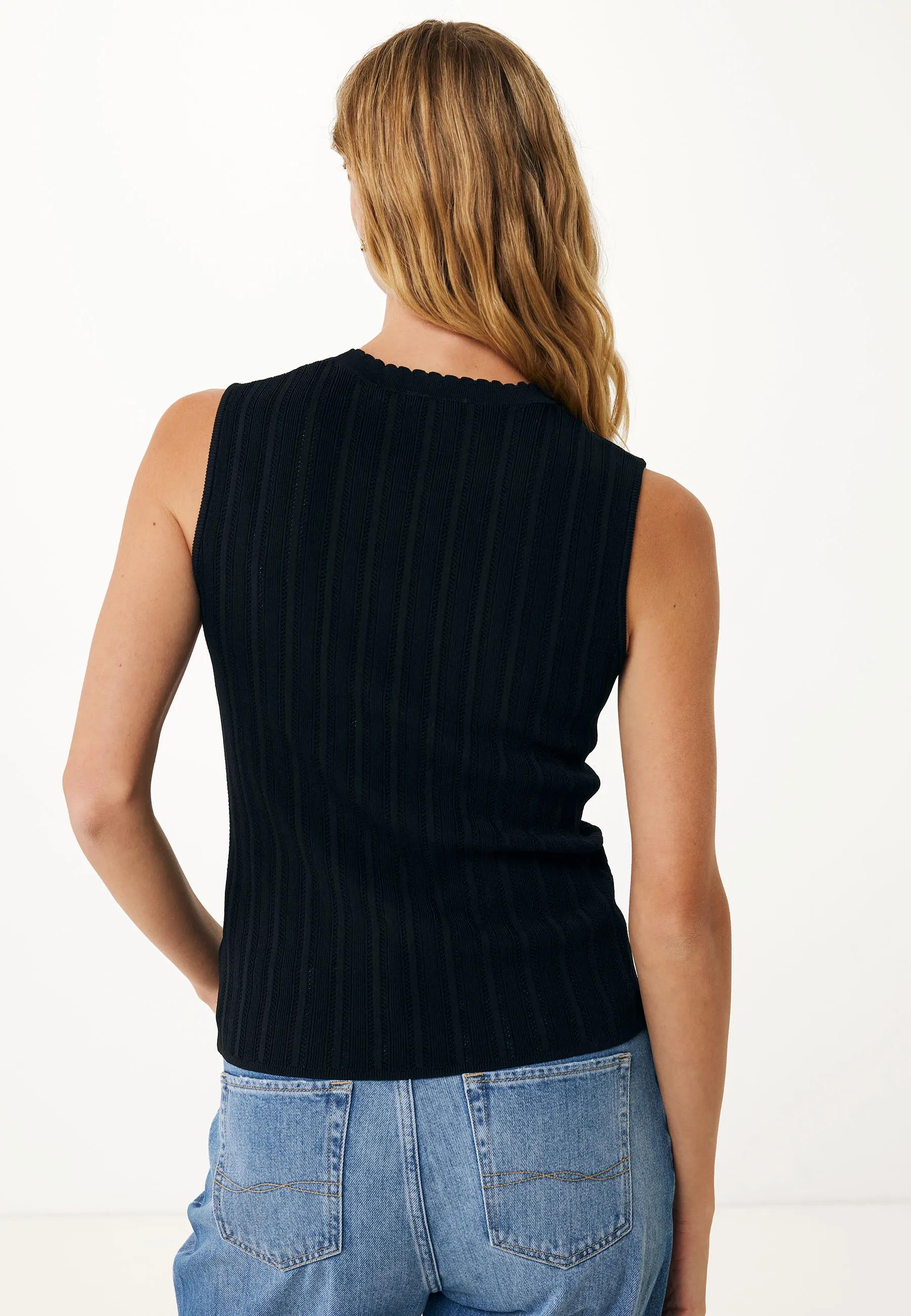 Models_images_1