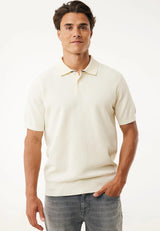 Models_images_1