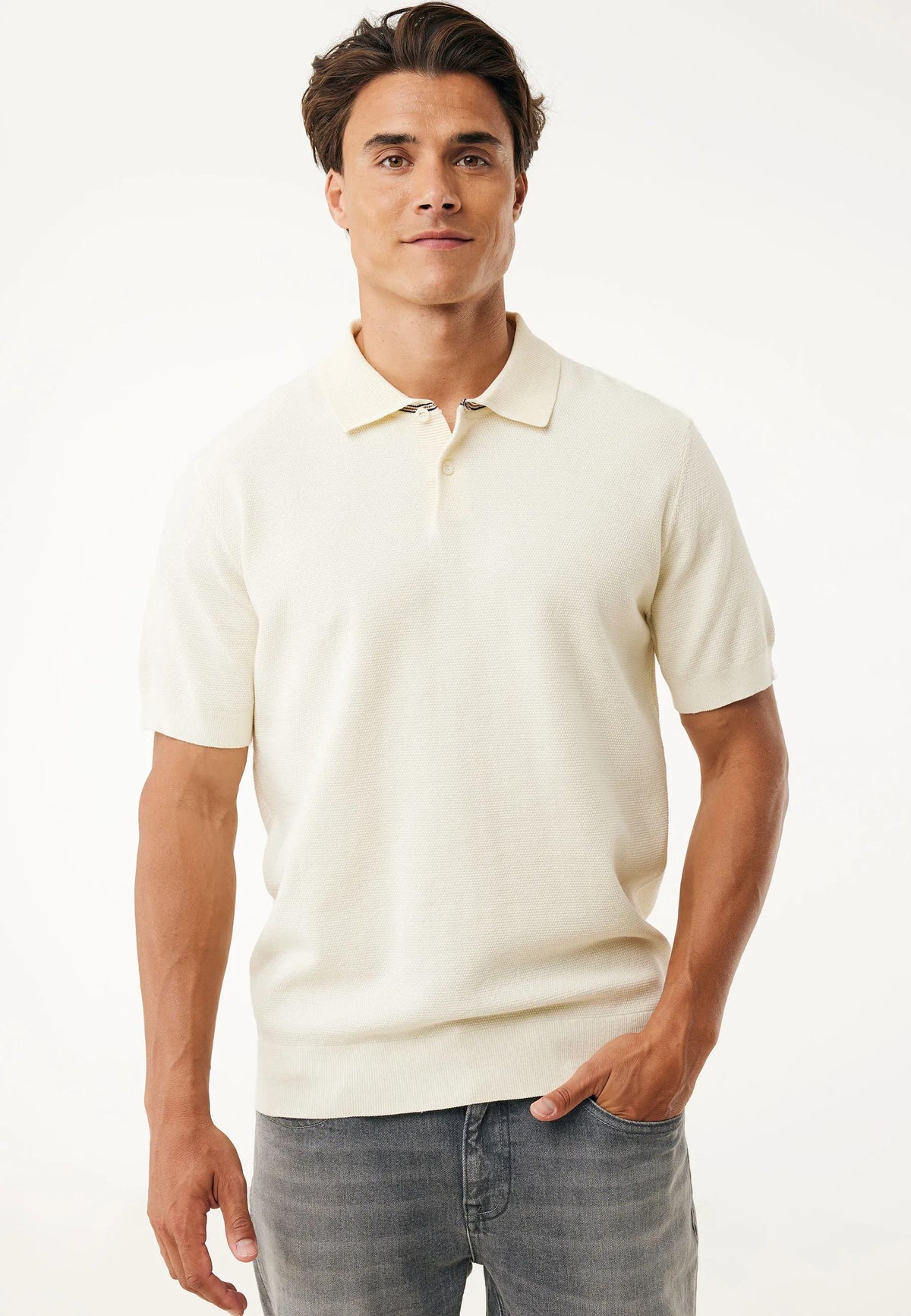 Models_images_1