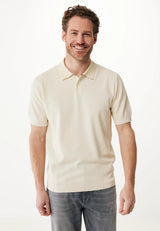 Models_images_1