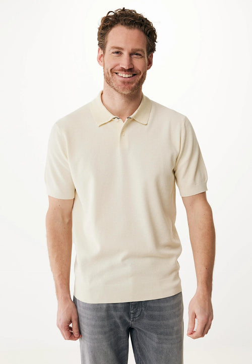Models_images_1