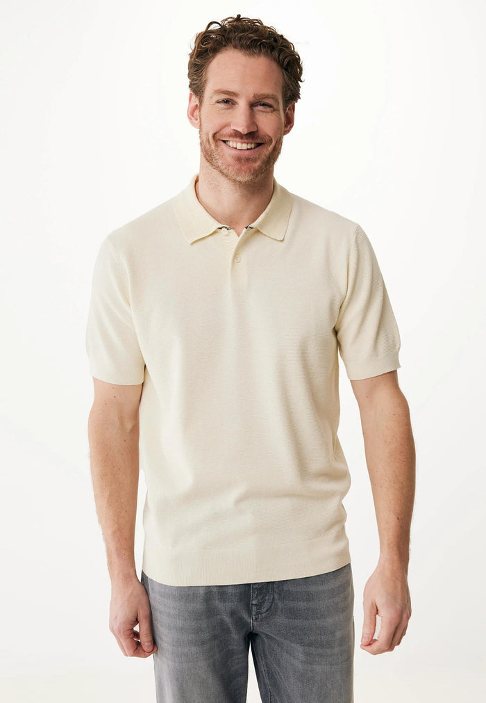 Models_images_1