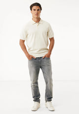 Models_images_1