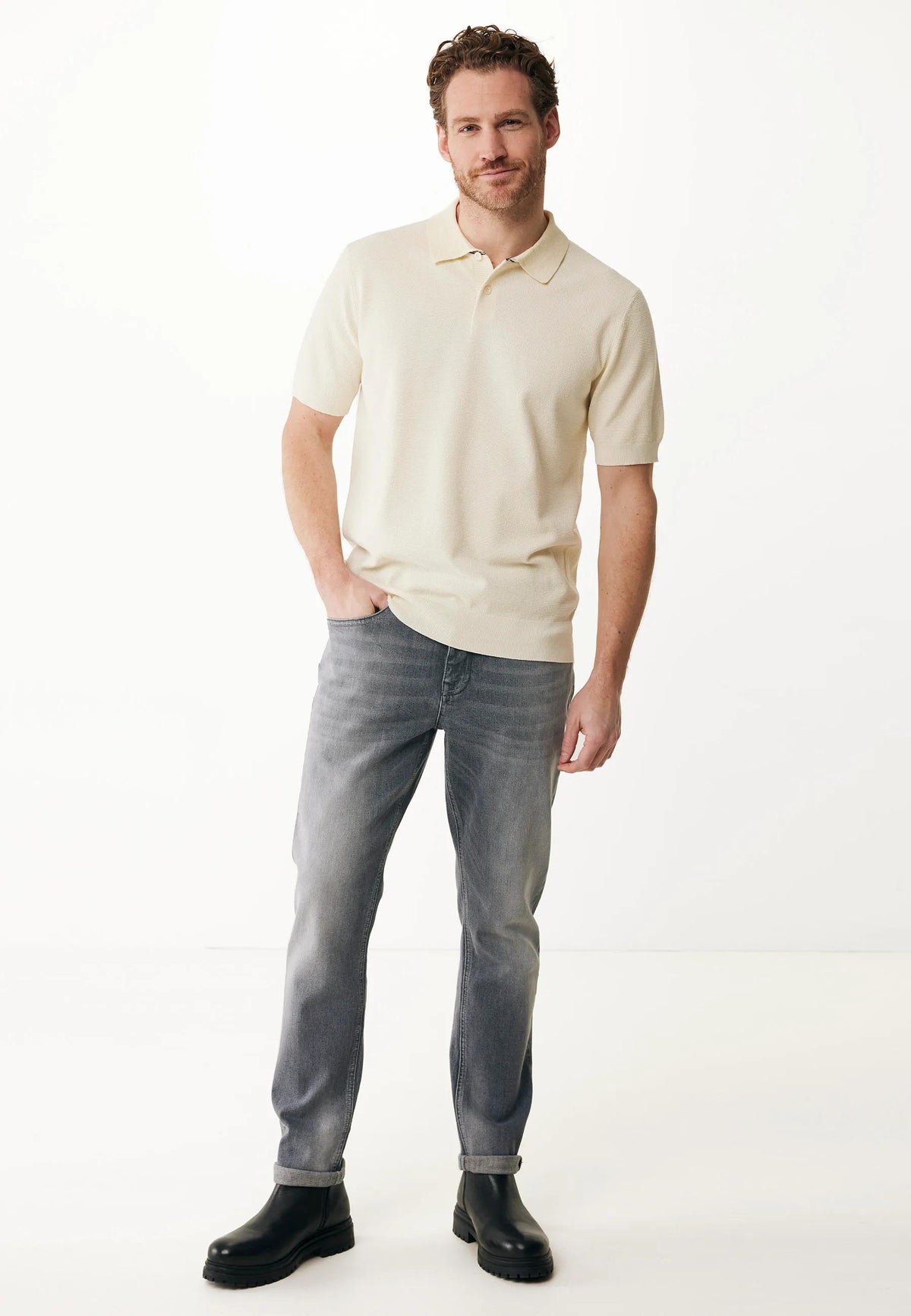 Models_images_1