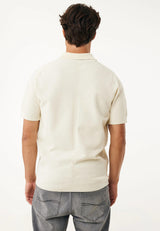Models_images_1