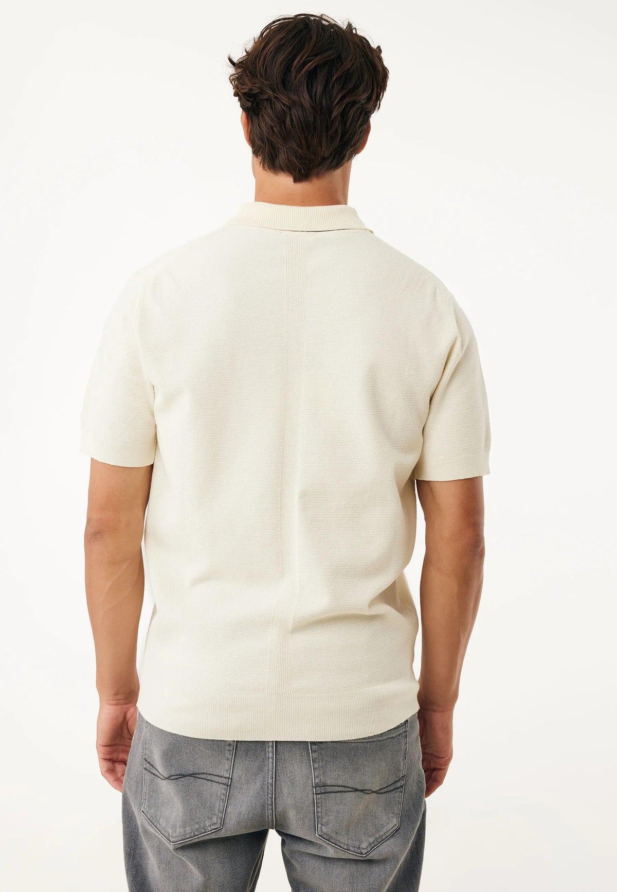 Models_images_1