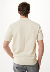 Models_images_1