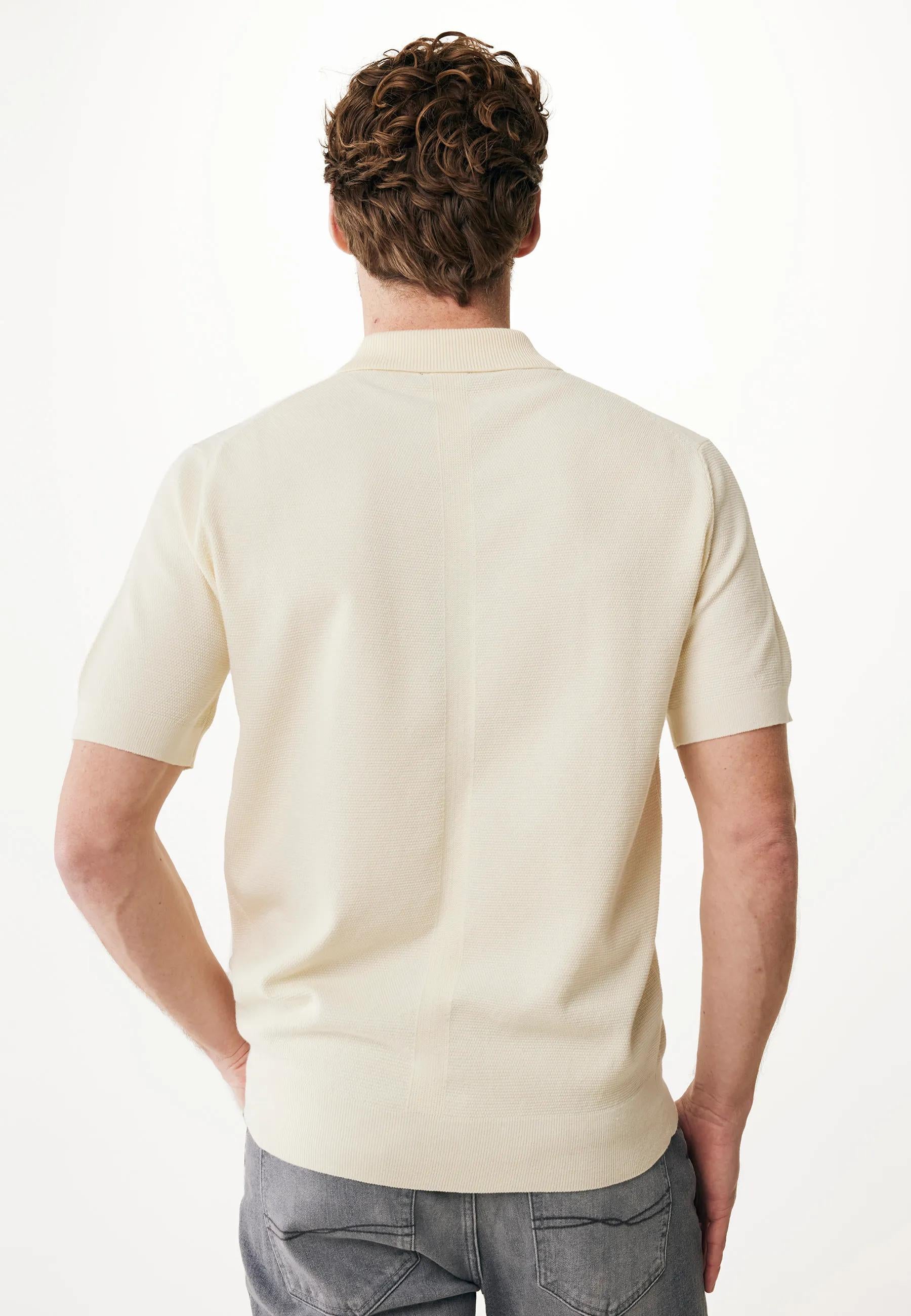 Models_images_1