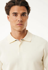 Models_images_1