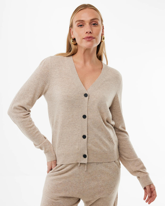 Models_images_1