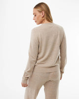 Models_images_1