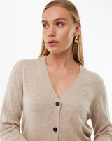 Models_images_1