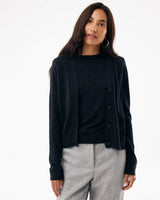 Models_images_1