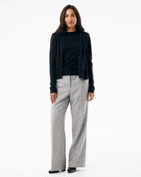 Models_images_1