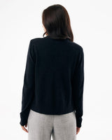 Models_images_1