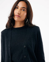Models_images_1