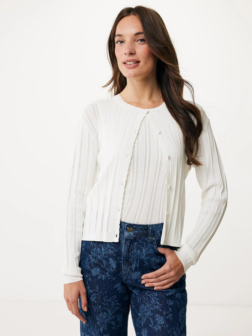 Models_images_1