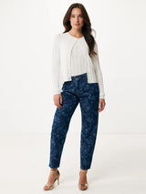 Models_images_1