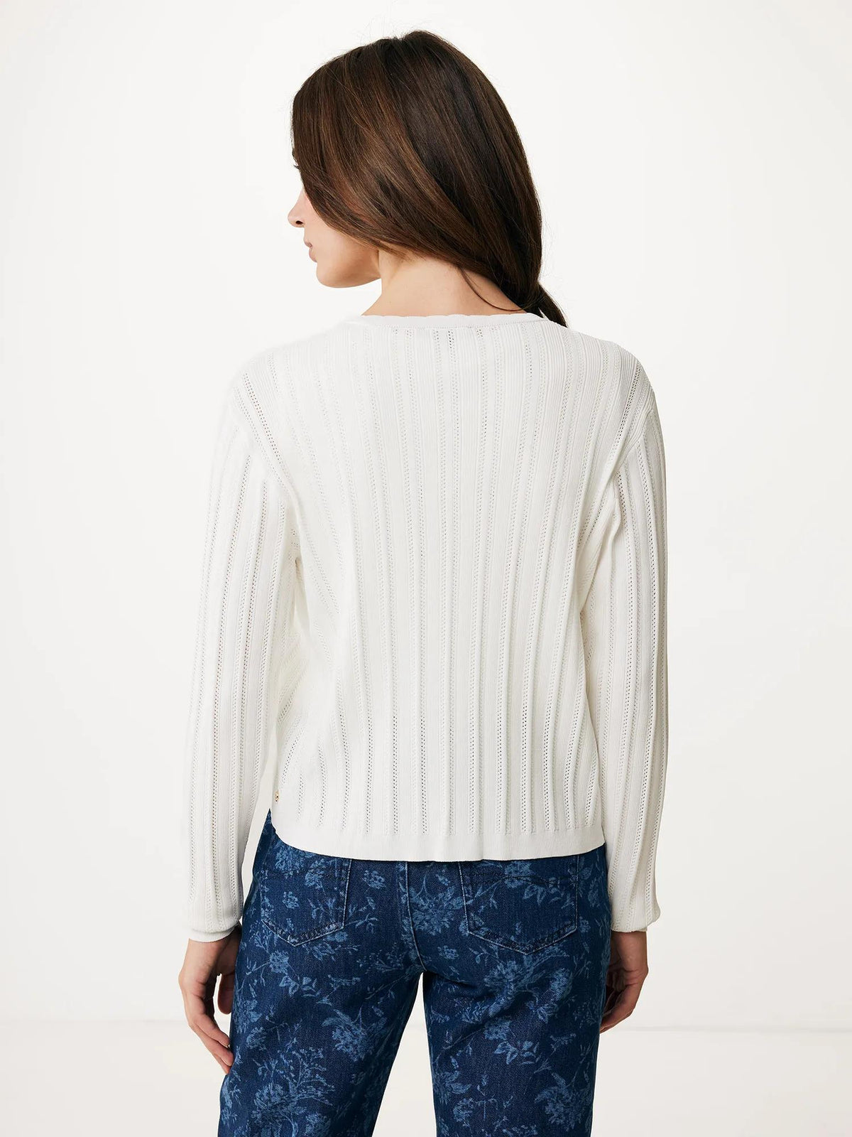 Models_images_1