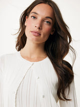 Models_images_1