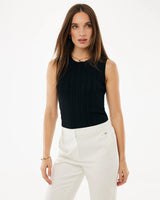 Models_images_1
