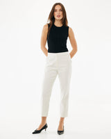 Models_images_1