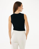 Models_images_1