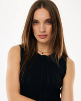 Models_images_1