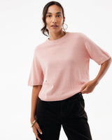 Models_images_1