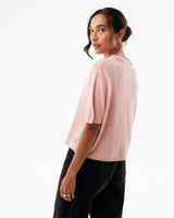 Models_images_1