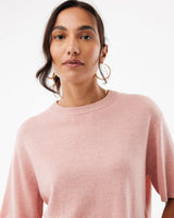 Models_images_1