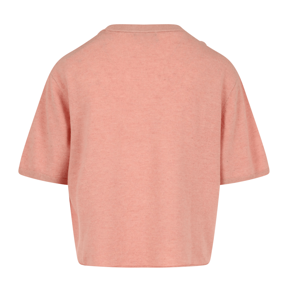 Packshots