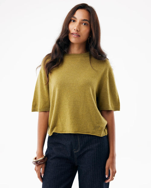 Models_images_1