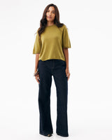 Models_images_1