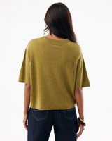Models_images_1