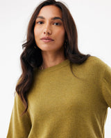 Models_images_1