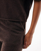Models_images_1