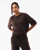 Models_images_1