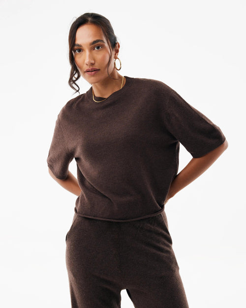 Models_images_1
